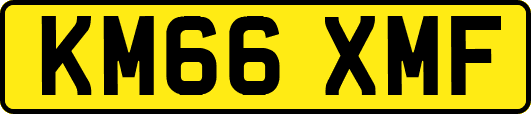 KM66XMF