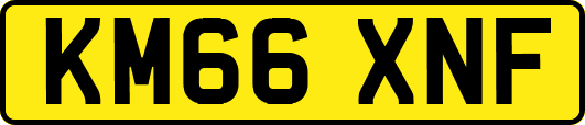 KM66XNF