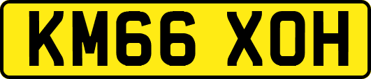 KM66XOH