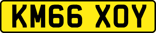 KM66XOY