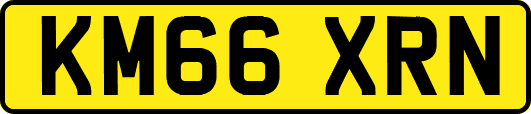 KM66XRN