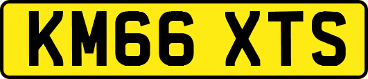 KM66XTS