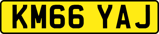 KM66YAJ