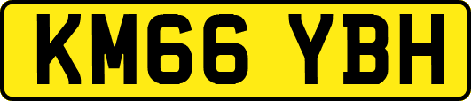 KM66YBH