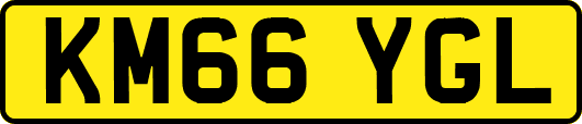 KM66YGL