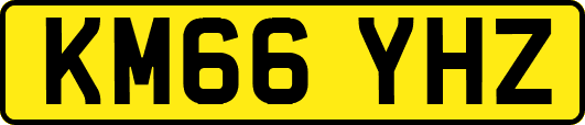 KM66YHZ