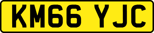 KM66YJC