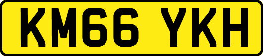 KM66YKH