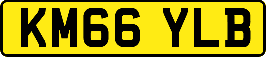 KM66YLB