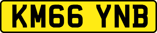 KM66YNB