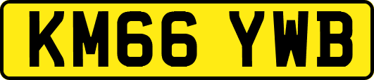 KM66YWB