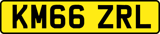 KM66ZRL