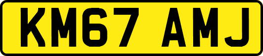 KM67AMJ