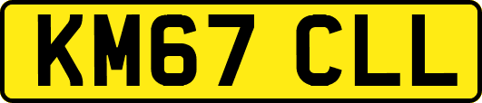 KM67CLL