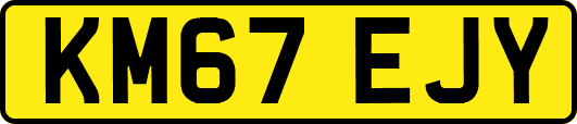 KM67EJY