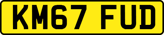 KM67FUD