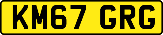 KM67GRG