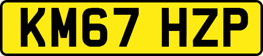 KM67HZP