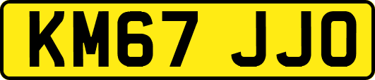 KM67JJO