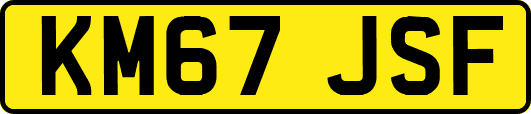 KM67JSF