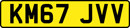 KM67JVV