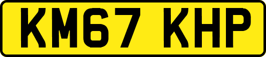 KM67KHP