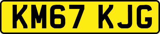 KM67KJG