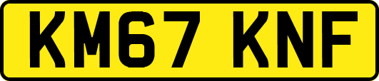 KM67KNF