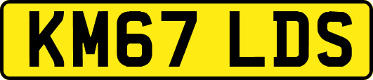 KM67LDS
