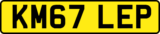 KM67LEP