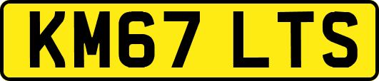 KM67LTS