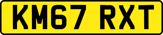 KM67RXT