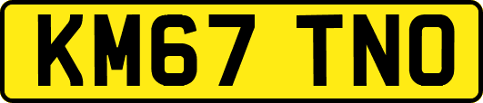 KM67TNO