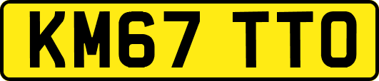 KM67TTO