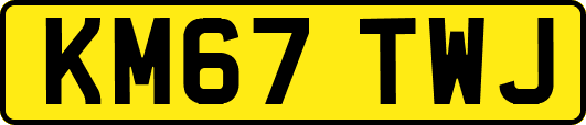 KM67TWJ