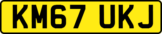 KM67UKJ