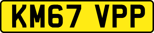 KM67VPP