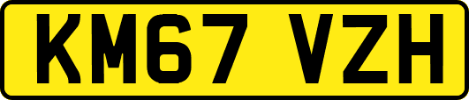 KM67VZH