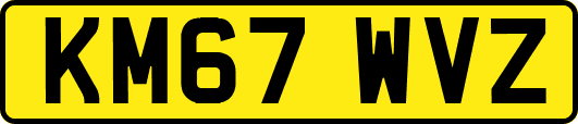 KM67WVZ