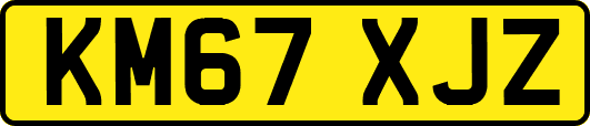 KM67XJZ