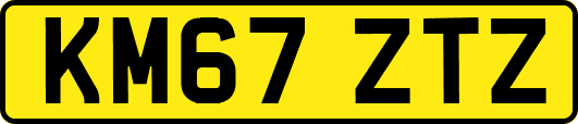 KM67ZTZ