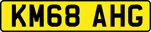 KM68AHG