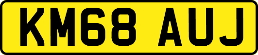 KM68AUJ