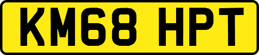KM68HPT