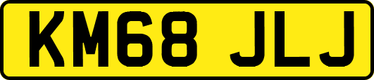 KM68JLJ