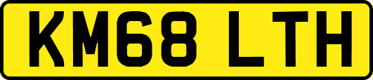 KM68LTH