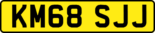 KM68SJJ