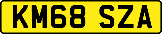 KM68SZA