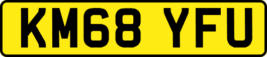 KM68YFU