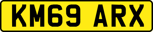 KM69ARX